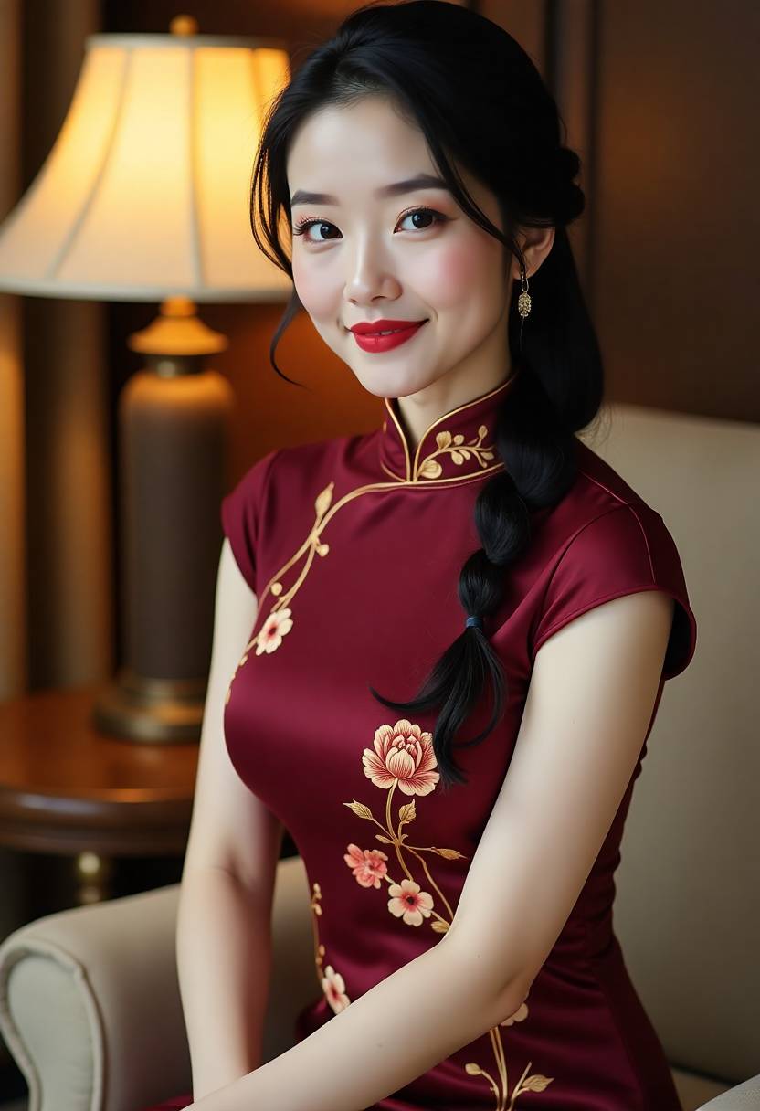 逆线追击电影海报