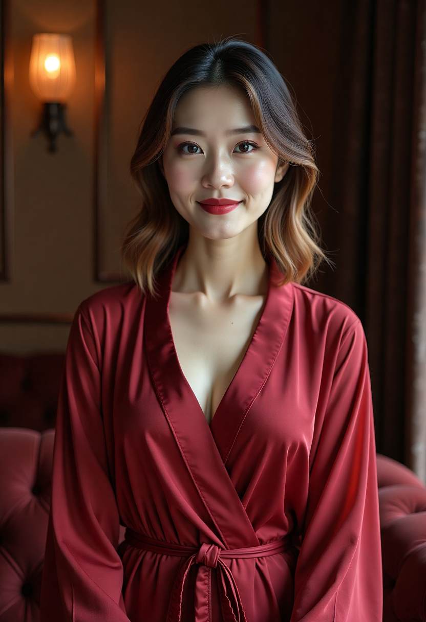 烈火边界电影海报
